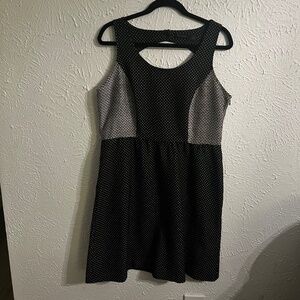 The Limited Business Casual Dress Size 14